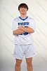 MLax Media Day  Wheaton College Men’s Lacrosse Media Day. - Photo by Keith Nordstrom : Men’s Lacrosse, Media Day